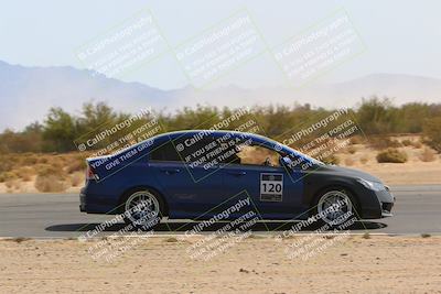 media/Apr-24-2022-Club Racer Events (Sun) [[9d56a211bd]]/Intermediate High Group (Purple)/Session 2/Turn 9/